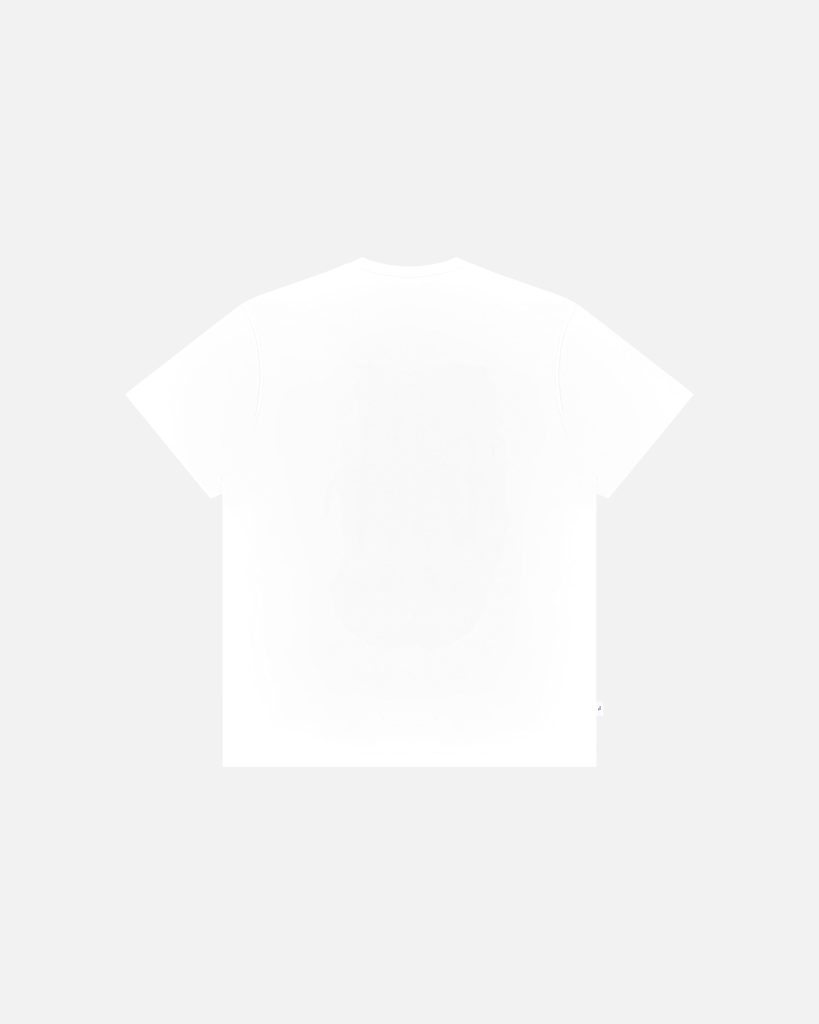 AFC Champions Corner Shop Tee