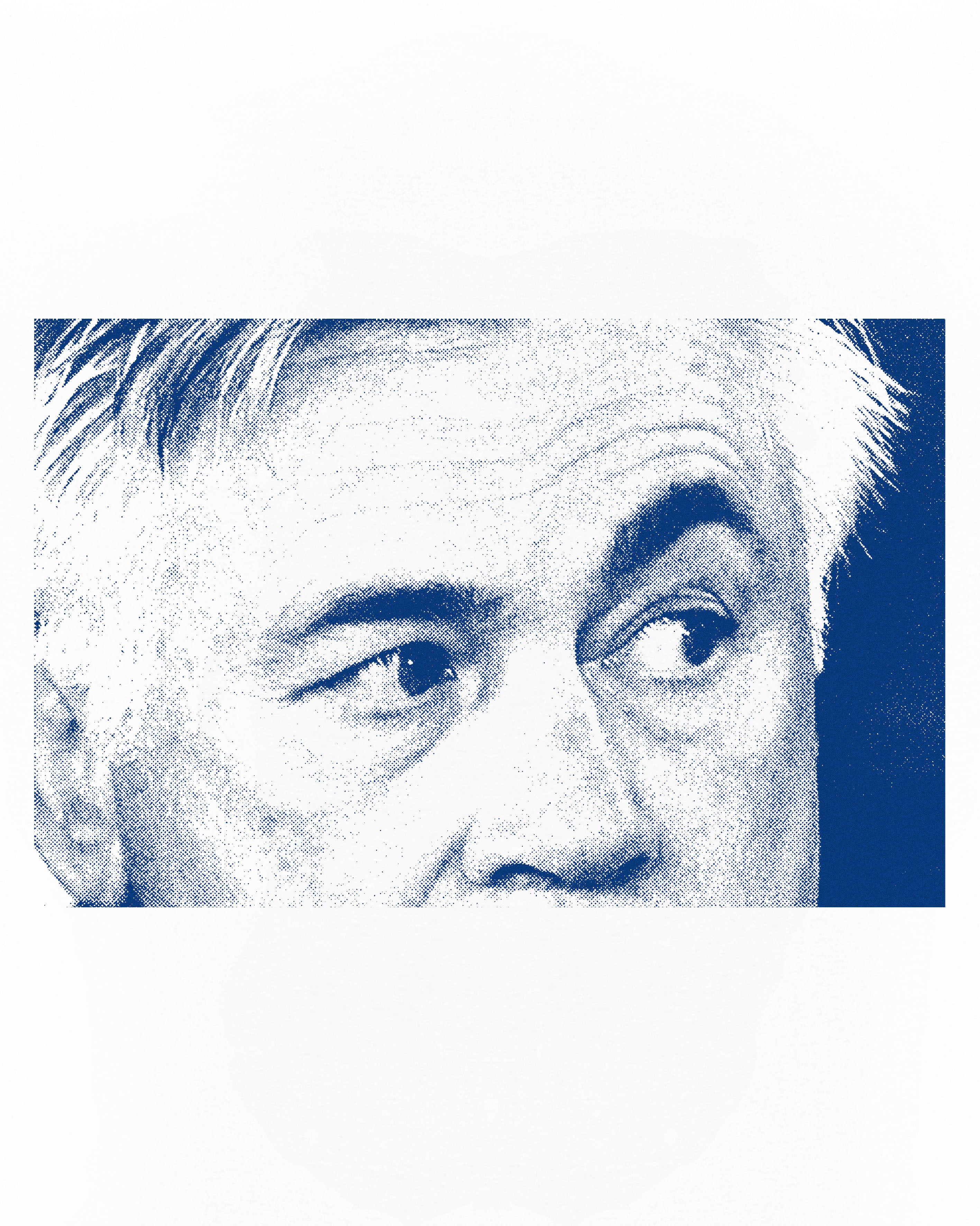 ART OF Football Don Carlo Tee | AOF White Graphic T-shirt