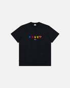 ART OF AFC Classics Bundle | Arsenal Football Hoodie, T-shirt & Print
