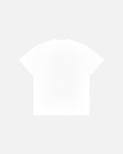 ART OF x Atlassian Williams | FW18 Car Tee | White Car Racing T-shirt